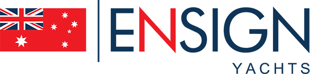 Ensign Yacht Brokers Ensign Yacht Brokers